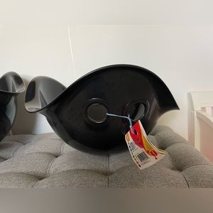 Black Moluk Bilibo (x2)